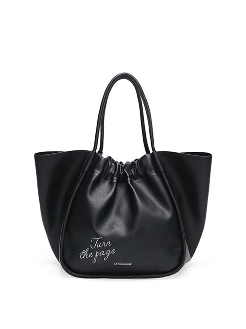 tosca LE PANDORINE | 23XAILAOPAGE BLACK